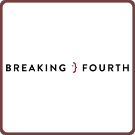 Breaking Fourth