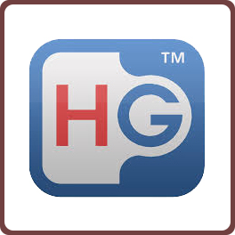 HotGen