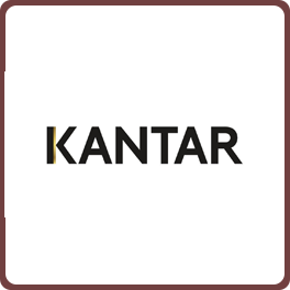 Kantar