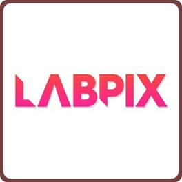 LabPix