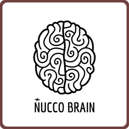 Nucco Brain