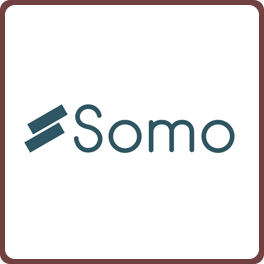 Somo