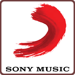 Sony Music