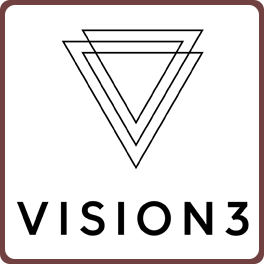 Vision3